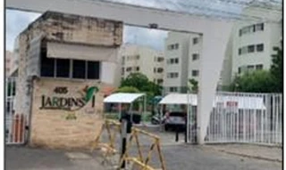 Imóvel 2828861 ['8555530908924'] - ['RUA ADAO MEDEIROS SOARES,N. 405 APTO. 106 BL 02, NOVO HORIZONTE - CEP: 64078-650, TERESINA - PIAUI'] ['Novo Horizonte'] - ['Teresina']/['PI'] - 1