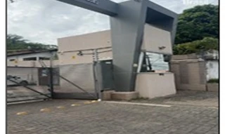 Imóvel 3065061 ['8787716634302'] - ['RUA COELHO DE RESENDE,N. 2652 APTO. 401 BL 03, AEROPORTO - CEP: 64003-695, TERESINA - PIAUI'] ['Aeroporto'] - ['Teresina']/['PI'] - 1