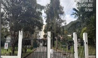 Imóvel 2909661 ['8555525314248'] - ['RUA TENENTE LUIZ MEIRELLES,N. 1847 APTO. 302 BL 02, BOM RETIRO - CEP: 25954-000, TERESOPOLIS - RIO DE JANEIRO'] ['Bom Retiro'] - ['Teresópolis']/['RJ'] - 1