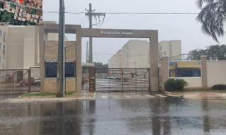 Imóvel 2696061 ['8787712315024'] - ['RUA OUTONO,N. 250 APTO. 402 BL 03, BOA VISTA - CEP: 38000-000, UBERABA - MINAS GERAIS'] ['Região do Boa Vista'] - ['Uberaba']/['MG'] - 1