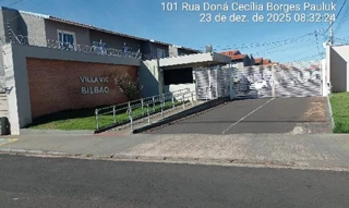 Imóvel 2715061 ['8787712724161'] - ['RUA DONA CECILIA BORGES PAULUK,N. 70 APTO. 201 BL16 VG74, VALLIM - CEP: 38106-000, UBERABA - MINAS GERAIS'] ['Conj. José Vallim de Mello I'] - ['Uberaba']/['MG'] - 1