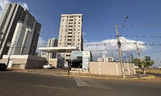 Imóvel 2546561 ['8787717316045'] - ['AVENIDA VEREADOR CARLITO CORDEIRO,N. 1895 APTO. 802 TORRE B, LARANJEIRAS - CEP: 38410-733, UBERLANDIA - MINAS GERAIS'] ['Jardim Espanha'] - ['Uberlândia']/['MG'] - 1