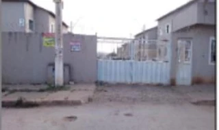 Imóvel 2512461 ['8787704382915'] - ['QUADRA 2,N. SN APTO. 211 BL B LT 01 RUA SENADOR PLINEO POMPEU, CHACARAS BENVINDA - CEP: 72875-155, VALPARAISO DE GOIAS - GOIAS'] ['Chácara Benvinda'] - ['Valparaíso De Goiás']/['GO'] - 1