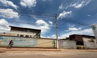 Imóvel 2710761 ['8787711022830'] - ['QUADRA QUADRA 22,N. S/N APTO. 201 LT 04RPII - TRECHO 04, VALPARAISO II - CEP: 72870-122, VALPARAISO DE GOIAS - GOIAS'] ['Jardim Oriente'] - ['Valparaíso de Goiás']/['GO'] - 1