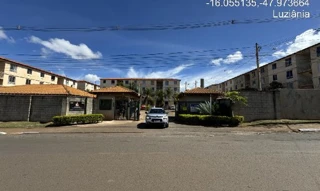 Imóvel 2921161 ['8555526949034'] - ['QUADRA QC 3,N. SN APTO. 304 BL 09 3 PAV QD QC-03, CIDADE JARDINS - ETAPA B - CEP: 72878-300, VALPARAISO DE GOIAS - GOIAS'] ['Cidade Jardins'] - ['Valparaíso De Goiás']/['GO'] - 1