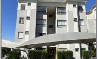 Imóvel 2433161 ['8787708240953'] - ['AVENIDA PORTO SECO,N. 122 APTO. 101 TORRE 01, AEROPORTO - CEP: 37031-080, VARGINHA - MINAS GERAIS'] ['Aeroporto'] - ['Varginha']/['MG'] - 1