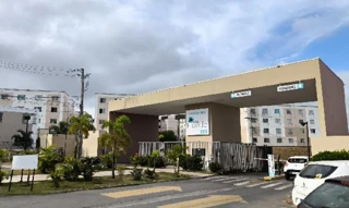 Imóvel 2927761 ['8444434479900'] - ['AVENIDA MARIO FONSECA VIANA,N. 2330 APTO. 103 BLOCO 49, ANGICOS - CEP: 33206-369, VESPASIANO - MINAS GERAIS'] ['Imperial'] - ['Vespasiano']/['MG'] - 1