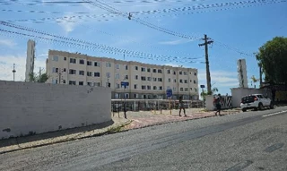 Imóvel 2693061 ['8555533415821'] - ['RUA OSWALDO MEZADRI,N. 619 APTO. 103 BL 6C VAGA 268, JARDIM MIRANTE DOS OVNIS - CEP: 18116-385, VOTORANTIM - SAO PAULO'] ['Jardim Mirante dos Ovnis'] - ['Votorantim']/['SP'] - 1