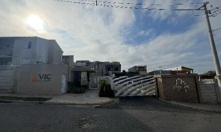 Imóvel 3069161 ['8787715955261'] - ['RUA PARMA,N. 144 APTO. 202 PAV 2 BL 03 VAGA 34, VILLA BELLA DE VOTORANTIM - CEP: 18117-765, VOTORANTIM - SAO PAULO'] [''] - ['Votorantim']/['SP'] - 1