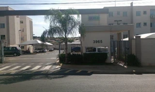 Imóvel 2401061 ['8787713224804'] - ['RUA CESAR BERETTA,N. 3965 APTO. 13 BL 08,, JARDIM BOTURA - CEP: 15500-190, VOTUPORANGA - SAO PAULO'] ['Jardim Botura'] - ['Votuporanga']/['SP'] - 1
