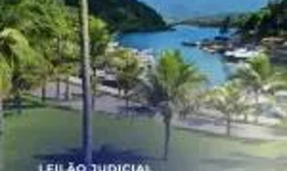 Imóvel 2400061 [''] - ['Rua Aluízio Silva - Até 209/210 - De 1 A 210, SN, Morro Do Carmo'] ['Morro do Carmo'] - ['Angra Dos Reis']/['RJ'] - 1