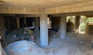 Imóvel 2600961 [''] - ['Rua Coronel João Carvalho, 76 e 78 - Gameleira Pitangui - MG'] [''] - ['Pitangui']/['MG'] - 1