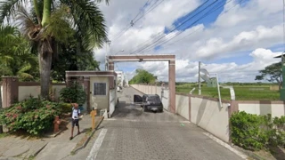 Imóvel 2712261 [''] - ['RUA POLITEAMA 35 BLC 7 APTO 408, - 35 BI Feira de Santana - BA'] ['35º BI'] - ['Feira de Santana']/['BA'] - 1