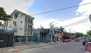 Imóvel 3029661 [''] - ['RUA CONEGO JERONIMO PIMENTEL, nº 151, CONJUNTO RESIDENCIAL ALOISIO CAMPOS DE CASTRO, AP Nº 102-A, BLOCO A, 1º PAVIMENTO'] [''] - ['Belém']/['PA'] - 1
