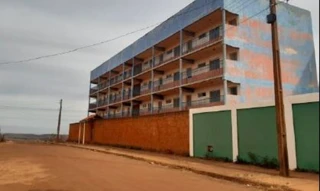 Imóvel 2654261 [''] - ['Loteamento Park das Águas Bonitas I Etapa B, Quadra 04, Lote 16-B, município de Águas Lindas de Go, Park das Águas Bonitas I, Águas Lindas de Goiás/GO'] ['Parque das Aguas Bonitas'] - ['Águas Lindas de Goiás']/['GO'] - 1