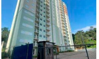 Imóvel 2888561 [''] - ['Avenida Aníbal Correia, 1629 - Apartamento 28, Torre Upper 04 - Parque Viana - Barueri / SP'] ['Parque Viana'] - ['Barueri']/['SP'] - 1