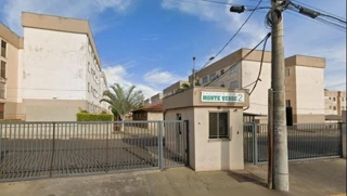 Imóvel 2959361 [''] - ['Rua Dois, 1-96, Monte Verde, Bauru, SP'] [''] - ['Bauru']/['SP'] - 1