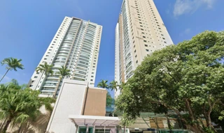 Imóvel 2849261 [''] - ['Travessa Doutor Enéas Pinheiro, 2328 - Apartamento nº 1401 (14º pavimento) do Edificio Torres Ekoara - Eko Sul, com direito a duas vagas de garagem. - Pedreira - Belém / PA'] ['Pedreira'] - ['Belém']/['PA'] - 1