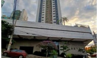 Imóvel 2443261 [''] - ['Rua Sebastião Fabiano Dias, 233 - Apartamento nº 1304, do Bloco B do Edifício Lake Buena Vista. - Belvedere - Belo Horizonte / MG'] ['Belvedere'] - ['Belo Horizonte']/['MG'] - 1