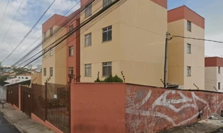 Imóvel 2491861 [''] - ['Rua Campo Grande, nº 147, Apartamento n° 203, Bloco 01, Edifício Viena, Residencial Europa - Araguaia - Belo Horizonte/MG'] ['Diamante'] - ['Belo Horizonte']/['MG'] - 1
