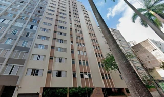 Imóvel 2615661 [''] - ['Avenida Brasil, Nº1693, Apto: 1501, Bairro Funcionários, Belo Horizonte/MG'] ['Funcionários'] - ['Belo Horizonte']/['MG'] - 1