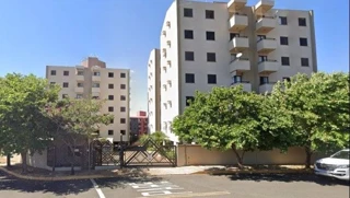 Imóvel 2625461 [''] - ['Rua São Luiz, 09, Jardim Nossa Senhora de Fátima, Birigui, SP'] ['Jardim Nossa Senhora de Fátima'] - ['Birigui']/['SP'] - 1