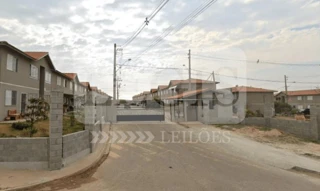 Imóvel 2618061 [''] - ['Apartamento nº 21, Bloco 53, Condomínio Residencial Vida Nova II, Estrada Municipal Vicente Teles de Miranda, nº 1.111, Boituva/SP., Boituva - SP'] ['Jd Oreana'] - ['Boituva']/['SP'] - 1