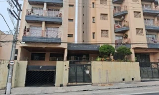 Imóvel 2487861 [''] - ['Rua Marquês de Três Rios, 242 - Apto nº 136, localizado no 13º andar do Edifício I do Condomínio Marquês de Três Rios - Centro - Campinas / SP'] ['Centro'] - ['Campinas']/['SP'] - 1