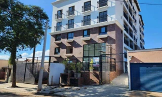 Imóvel 2699761 [''] - ['Rua Carlos Gerim, 147 - Ap 207 - Ed. Torre del Trentino - Castelo - Campinas / SP'] ['Jardim Chapadão'] - ['Campinas']/['SP'] - 1