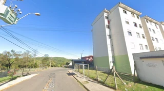 Imóvel 2909261 [''] - ['Rua Geci Lautert Prates, 1198, São Luiz, Caxias do Sul/RS'] ['De Zorzi'] - ['Caxias Do Sul']/['RS'] - 1