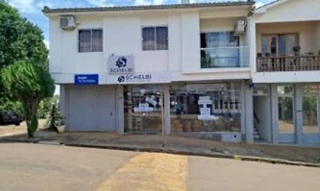 Imóvel 2998861 [''] - [', 1.199 - Centro'] ['Centro'] - ['Cerro Largo']/['RS'] - 1