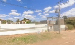 Imóvel 2595861 [''] - ['QD 2LT 05 AP 102 BL 01, - Cidade Ocidental - GO'] [''] - ['Cidade Ocidental']/['GO'] - 1