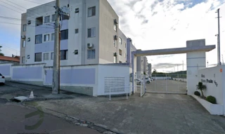 Imóvel 2822261 [''] - ['Rua Francisco Budny esquina com a Rua 1482 e Rua 1483'] [''] - ['Criciúma']/['SC'] - 1