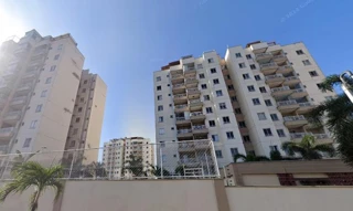 Imóvel 2663861 [''] - ['RUA CORONEL JOÃO DE OLIVEIRA, 100, MESSEJANA'] ['Messejana'] - ['Fortaleza']/['CE'] - 1