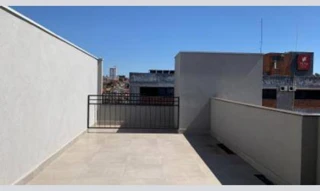 Imóvel 3082561 [''] - ['Rua Marechal Caxias, 2095, Apartamento N° 12 ( Duplex ) - Condomínio Residencial Villaggio Do Vale X, Centro'] ['Centro'] - ['Franca']/['SP'] - 1