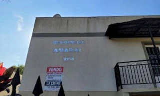 Imóvel 2654561 [''] - ['Rua Tarumã, 1058, Vila São Jerônimo, Gravataí/RS'] ['São Jerônimo'] - ['Gravataí']/['RS'] - 1