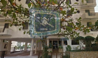 Imóvel 2535861 [''] - ['Avenida Almirante Tamandaré, nº 365, apto. 14, 1º andar, Jardim Três Marias - Guarujá - SP'] ['Jardim Tres Marias'] - ['Guarujá']/['SP'] - 1