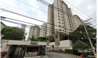 Imóvel 2491061 [''] - ['Avenida Benjamin Harris Hunnicutt, 430 - Apartamento nº 133, Bloco 4 do Condomínio Residencial Vida Plena Guarulhos. - Vila Rio de Janeiro - Guarulhos / SP'] ['Portal dos Gramados'] - ['Guarulhos']/['SP'] - 1