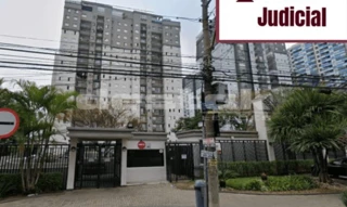 Foto de Apartamento em Leilão em Guarulhos / SP - 2957961