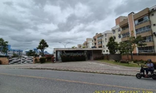 Foto de Apartamento em Leilão em Itajaí / SC - 2965461