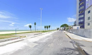 Imóvel 2869961 [''] - ['Avenida Beira Mar, 1.110 - Apto. 402 - Ed. Britânia - Piedade - Jaboatão dos Guararapes - PE'] ['Candeias'] - ['Jaboatão dos Guararapes']/['PE'] - 1