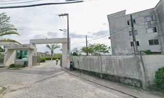 Imóvel 3039861 [''] - ['Rua Coronel Joao Da Costa E Silva Bloco A01 Ap407 Vaga 271 - Ernani Satiro - João Pessoa/PB'] ['Ernani Sátiro'] - ['João Pessoa']/['PB'] - 1