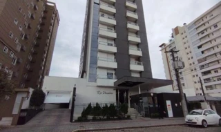 Imóvel 3067061 [''] - ['Rua Pernambuco, nº 200, Anita Garibaldi - JOINVILLE/SC'] ['Anita Garibaldi'] - ['Joinville']/['SC'] - 1