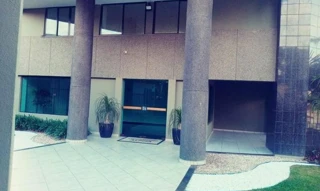 Imóvel 2657161 [''] - ['Rua do Rosário, 128 - Centro - Lages / SC'] ['Centro'] - ['Lages']/['SC'] - 1