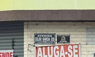 Imóvel 2929361 [''] - ['Avenida Celso Garcia Cid, 459 - Centro - Londrina / PR'] ['Centro'] - ['Londrina']/['PR'] - 1