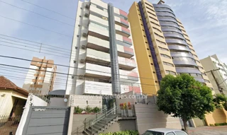 Imóvel 2985061 [''] - ['Rua Clevelândia, nº 200, Apto. 504, tipo A, Vitoria, Londrina/PR'] ['Vitoria'] - ['Londrina']/['PR'] - 1