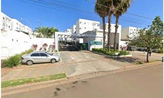 Imóvel 3005961 [''] - ['Rua Olympio Theodoro, 1055 - Apartamento 402, Bloco 15, Vaga 255, Condomínio Spazio la Vitta - Colinas - Londrina / PR'] ['Colinas'] - ['Londrina']/['PR'] - 1