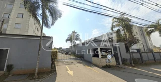 Imóvel 2368161 [''] - ['Avenida Lourenço de Souza Franco, n 871'] ['Jundiapeba'] - ['Mogi Das Cruzes']/['SP'] - 1