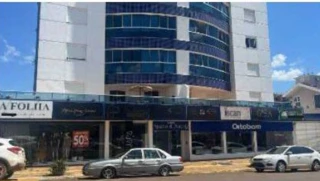 Imóvel 2994561 [''] - ['Rua Doutor Otto Stahl, 677, Centro, Não-Me-Toque, RS'] ['Centro'] - ['Não-Me-Toque']/['RS'] - 1