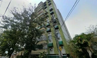 Imóvel 2661061 [''] - ['Rua Leite Ribeiro, 57 - Apto nº 1201 do Edifício Magdalena Terrasa - Fonseca - Niterói / RJ'] ['Fonseca'] - ['Niterói']/['RJ'] - 1